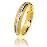 Alliance Granada - Autre version