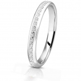 Alliance Grenade - Autre version