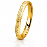 Alliance Grenade - Autre version