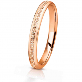 Alliance Grenade - Autre version