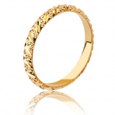 Alliance Gu�rande - Autre version