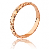 Alliance Gu�rande - Autre version