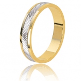 Alliance K�a - Autre version