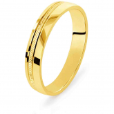 Alliance Keros - Autre version