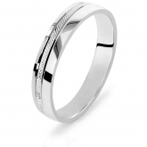 Alliance Keros - Autre version