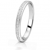 Alliance Lamballe - Autre version