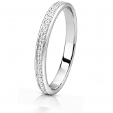 Alliance Lamballe - Autre version