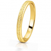 Alliance Lamballe - Autre version