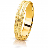 Alliance Lamballe - Autre version