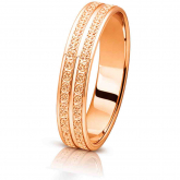 Alliance Lamballe - Autre version