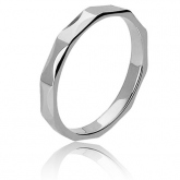 Alliance Lierre - Autre version