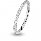 Alliance Nikki beach - Autre version