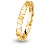 Alliance Nikki beach - Autre version