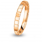 Alliance Nikki beach - Autre version