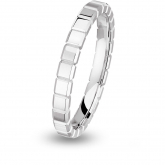 Alliance Nikki beach - Autre version