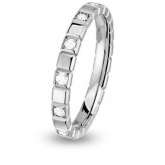 Alliance Nikki beach diamant tour complet - Autre version
