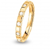 Alliance Nikki beach diamant tour complet - Autre version