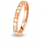 Alliance Nikki beach diamant tour complet - Autre version