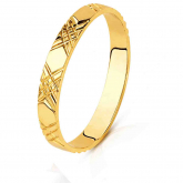 Alliance Ozoir - Autre version