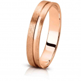 Alliance Petunia - Autre version