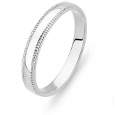 Alliance Pornic - Autre version