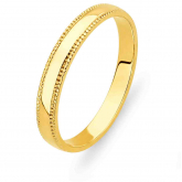 Alliance Pornic - Autre version