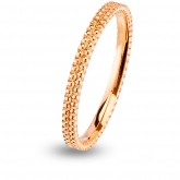 Alliance Seville - Autre version