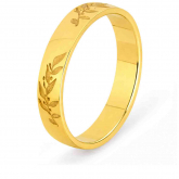 Alliance Sicile - Autre version