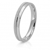 Alliance Tonga - Autre version