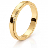 Alliance tournante Bocage - Autre version