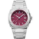 Alpina - Alpiner Extreme Solarmetre - Autre version