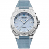 Alpina - Alpiner Extreme Solarmetre - Autre version