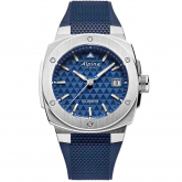 Alpina - Alpiner Extreme Solarmetre - Autre version