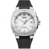 Alpina - Alpiner Extreme Solarmetre - Autre version