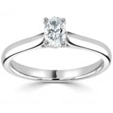 Bague de fianailles - Autre version