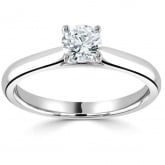 Bague de fianailles - Pour complter