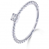 Bague Diamant - Autre version