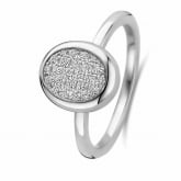 Bague Diamant - One More