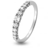 Bague Diamants