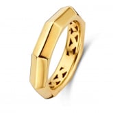Bague Or - Pour complter