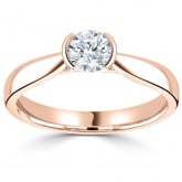 Bague mariage femme - Pour complter