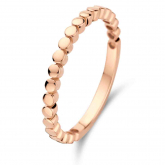 Bague One More