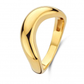 Bague Or  - Pour compl&eacute;ter