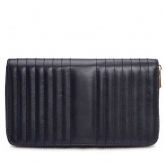 Bote  Bijoux Wolf 1834 - Maria Jewelry Portfolio - Bleu Navy - Autre version