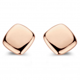 Boucles d'oreilles Pantelleria - One More