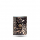 Bougie Konoko XS - Rhum & Oudh - Exclusivo Collection - Pour compl&eacute;ter