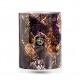 Bougie Moorea L - Encens - Exclusivo Collection - Pour compl&eacute;ter