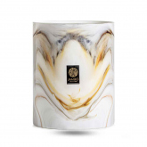 Bougie Namadgi L - Feuille de C�dre - jambo Collection - Pour compl&eacute;ter