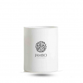 Bougie Papua S - Pomme - Prestigio Collection - Pour compl&eacute;ter