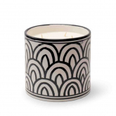Bougie Parfumée Atlas Noir L - Autre version